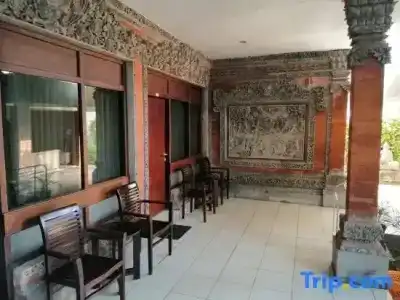 Puri Pangeran - 40