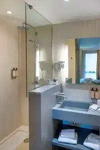 Mercure Amiens Cathédrale - 54