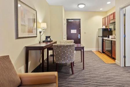 Extended Stay America Premier Suites - - I-4 - 63