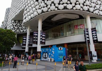 Summer View (Sg Clean) - 20