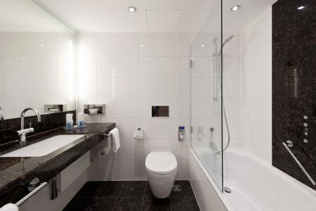 Maritim Darmstadt - 10