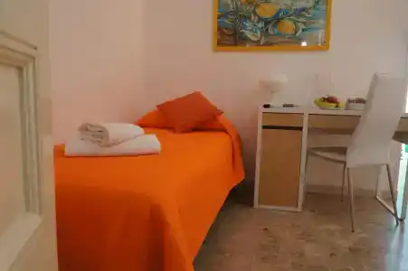 b&b Casa Laganà - 21
