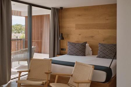 Las Gaviotas Suites & Spa - 27
