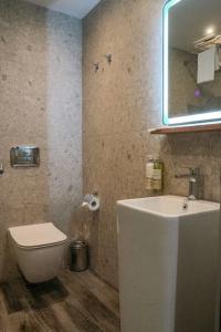 Best Western Lozenetz - 119