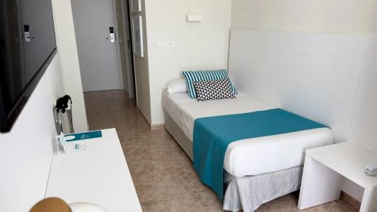 Blue Sea Piscis - Adults Only - 38