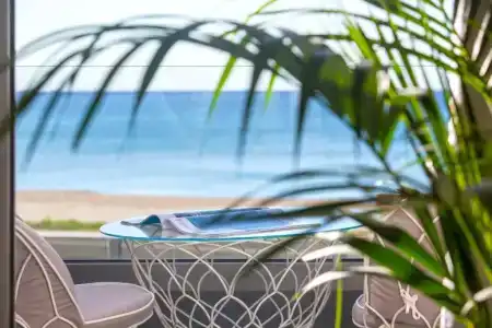 Pearl Beach - 33