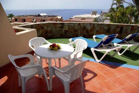 Garden & Sea Boutique Lodging - 21