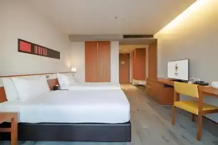 Eastin Tan Chiang Mai - Sha Plus Certify - 121