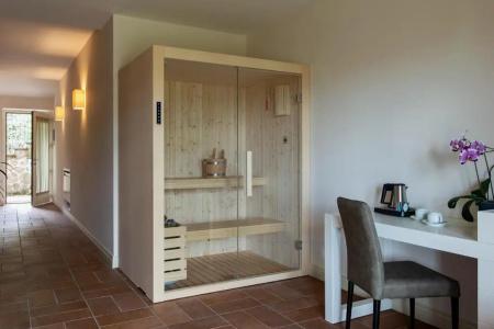 Altarocca Wine Resort Adults Only - 112