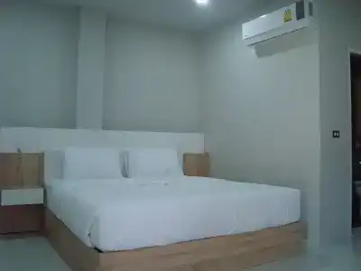 Addera Residence Hua Hin - 2