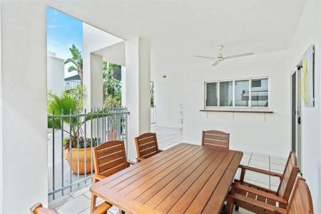 Cairns City - 116