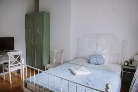Pension Bertha - 17