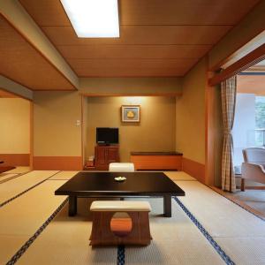 Sunshine Kinugawa - 48