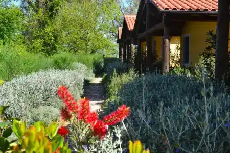 Relais Ciavatta Country - 62