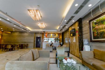 A25 - 180 Nguyễn Trãi - 22