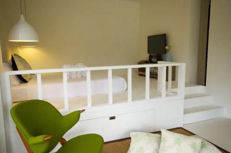 Proud Phu Fah Hip & Green Resort - 113