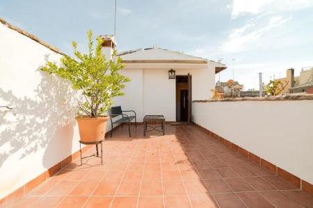 Posada del Toro - 66