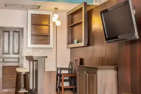 Chaweng Garden Beach Resort - Sha Plus - 120