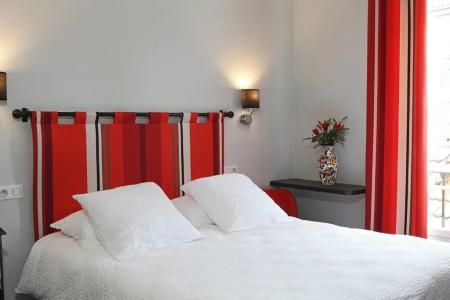 Hôtel Txoko - 27