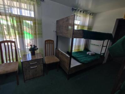 Gren House - 30