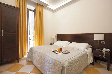 Albergo del Golfo - 62