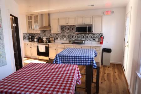Duo Housing - 43