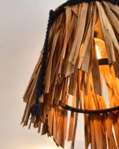 Angelos Design Suites - 187