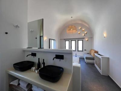 Elements Cozy Suites - 88