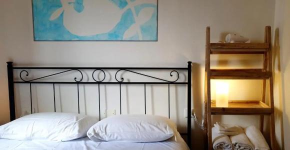 B&B Da Beppe - 21