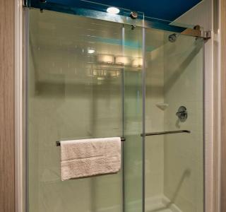 Park Inn by Radisson, SC - 7