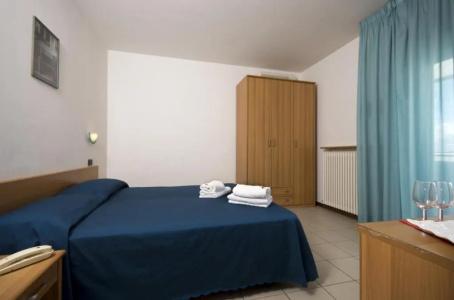 Residence Villa Azzurra - 37