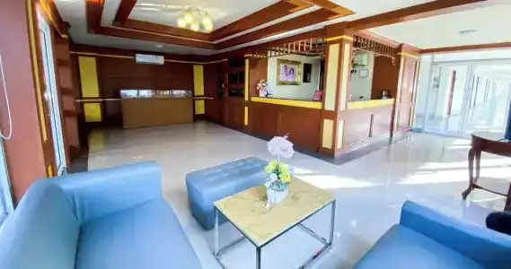 Kiatnakhon - 1