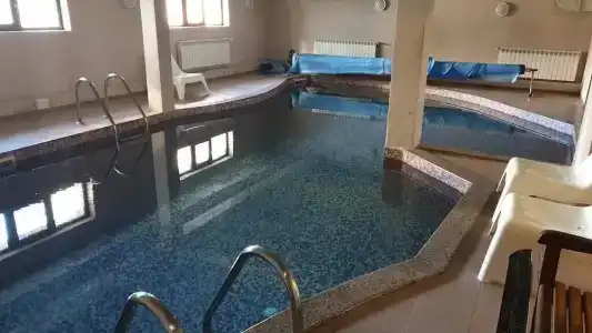 Maraya Bansko - 13