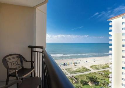 Breakers Resort - 268