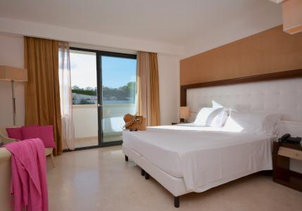 Vittoria Resort Pool & SPA - 5