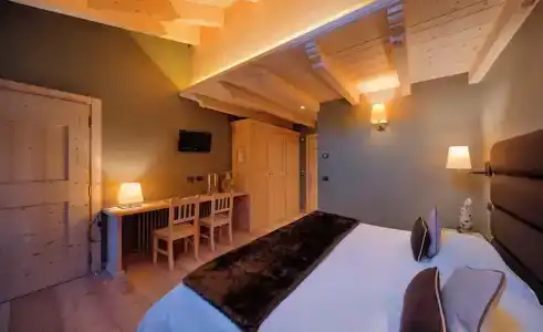 Agriturismo Rini - 67