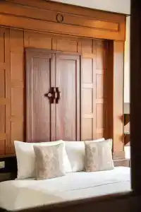 Lamphu Tree House Boutique - 33