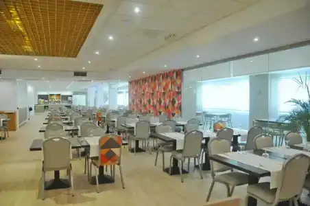 ApartAcuasol - 17