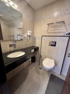 ViaVia boutique - - 38