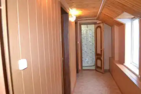 Уют - 6