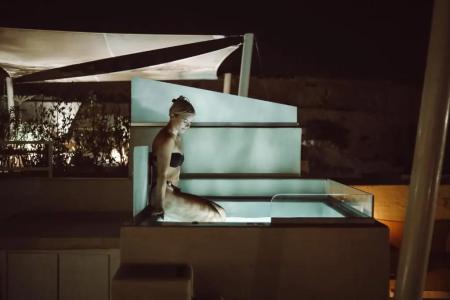 Edem Luxury - 67