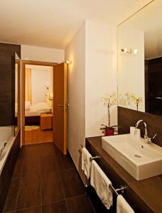 AlpStocker Alpine Wellnesshotel - 5