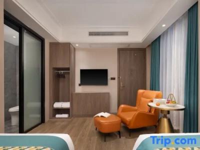 Baboona Beachfront Living - 72