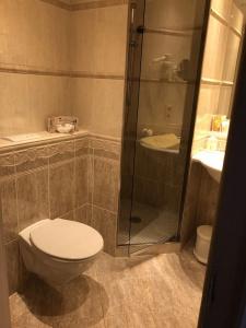 Mokni's Palais & Spa - 51