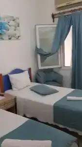 Devran Pansiyon - 5