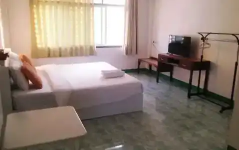 is boutique huahin - 6