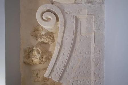 Palazzo Gilistro - 166