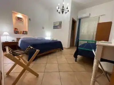 B&B Scala dei Turchi Beach - 9