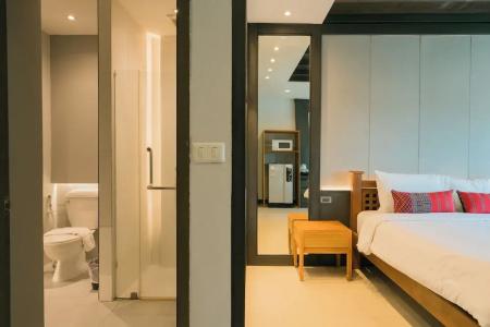 The Opium Chiang Mai - 85