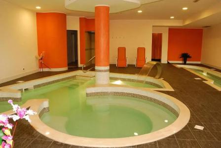 Il Parco Sul Mare Resort & Spa - 40